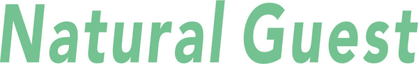 Natural Guest